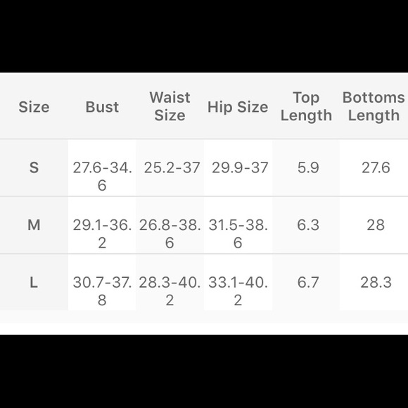 Tropical suspender style high leg swimsuit - Picture 6 of 6